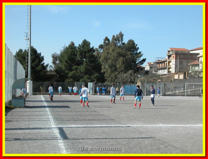 sant 010.jpg